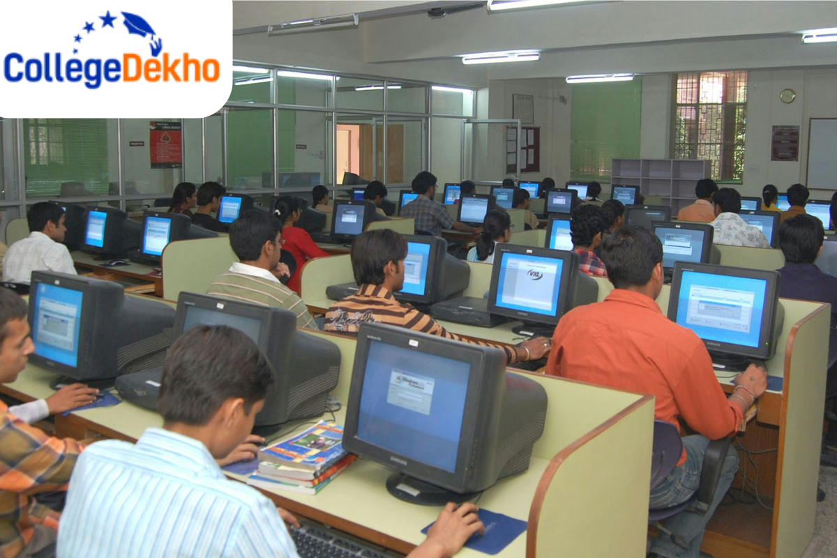 Time Management Tips for INI CET 2026