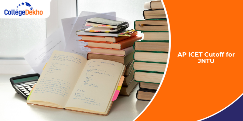 AP ICET Cutoff 2026 for JNTU