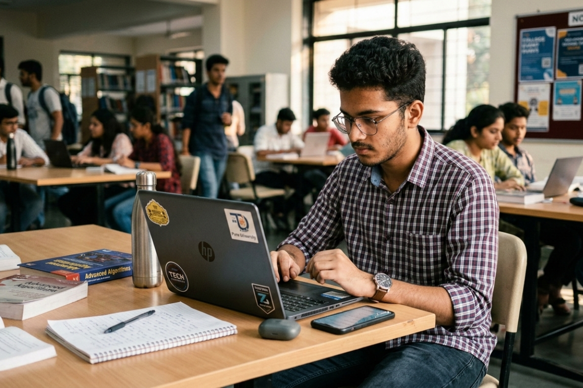 AP LAWCET 2026 Registration with Late Fees Underway