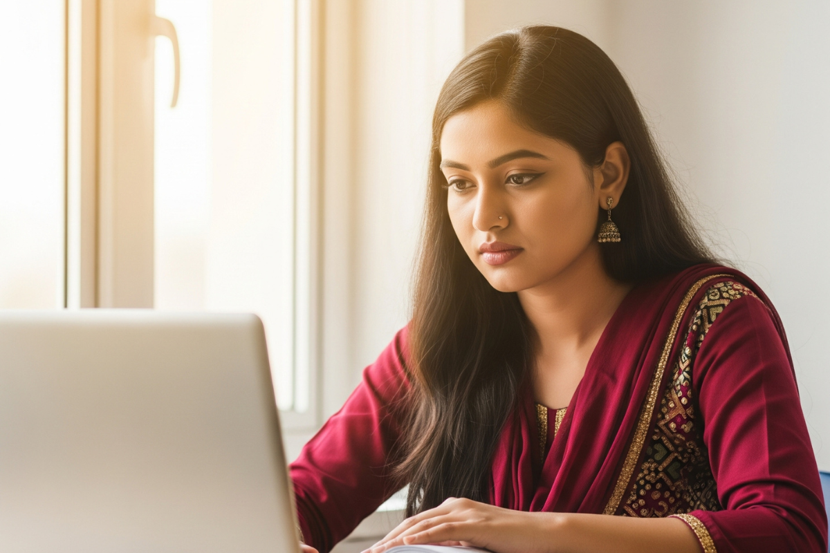 AP LAWCET Hall Ticket 2026 Download Link Activated