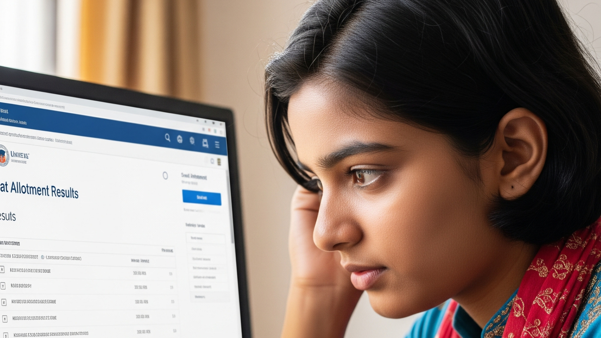 AP PECET Seat Allotment Result 2025 Releasing Today; Steps to download, reporting dates