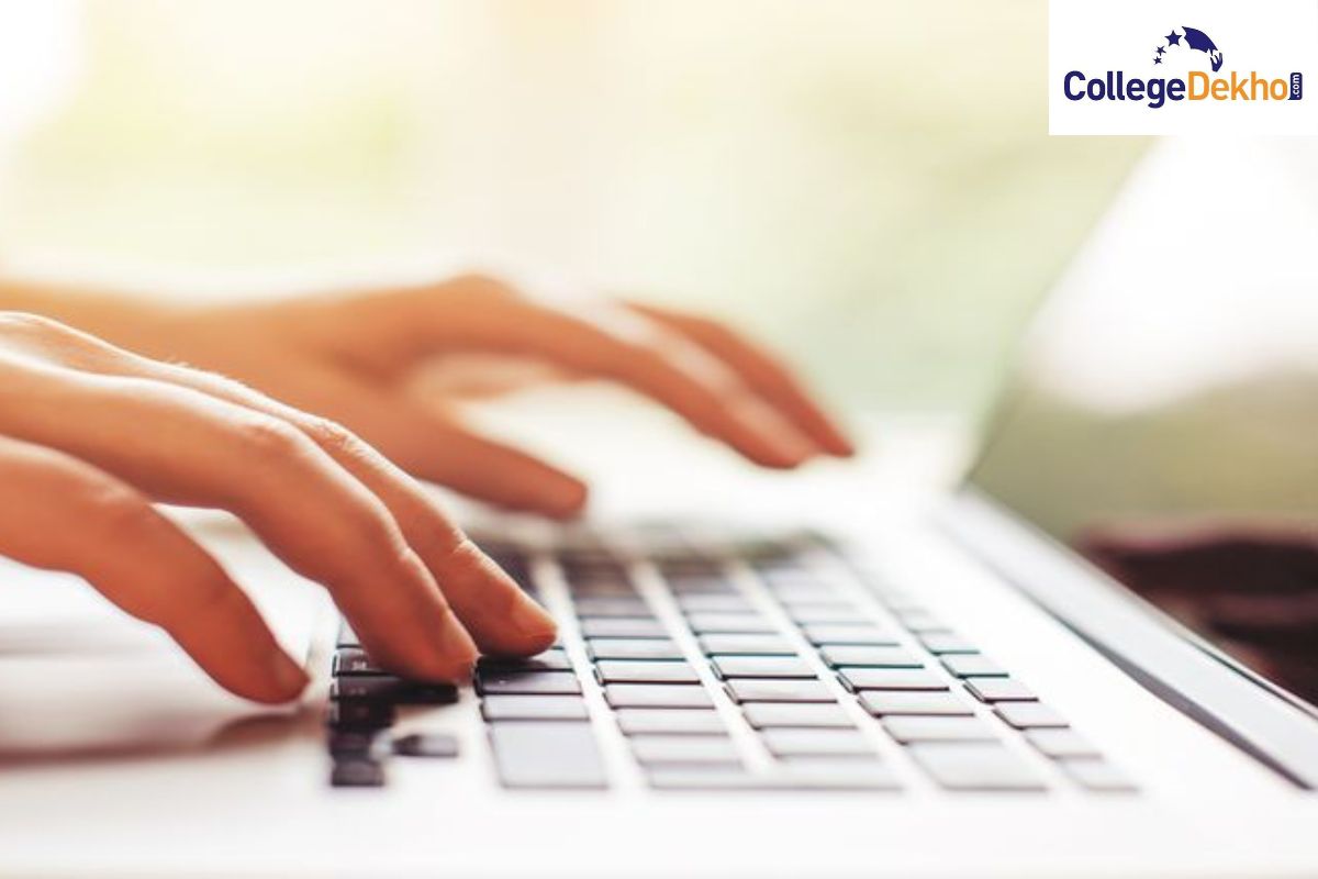 List of Documents Required to Fill AP TET Application Form