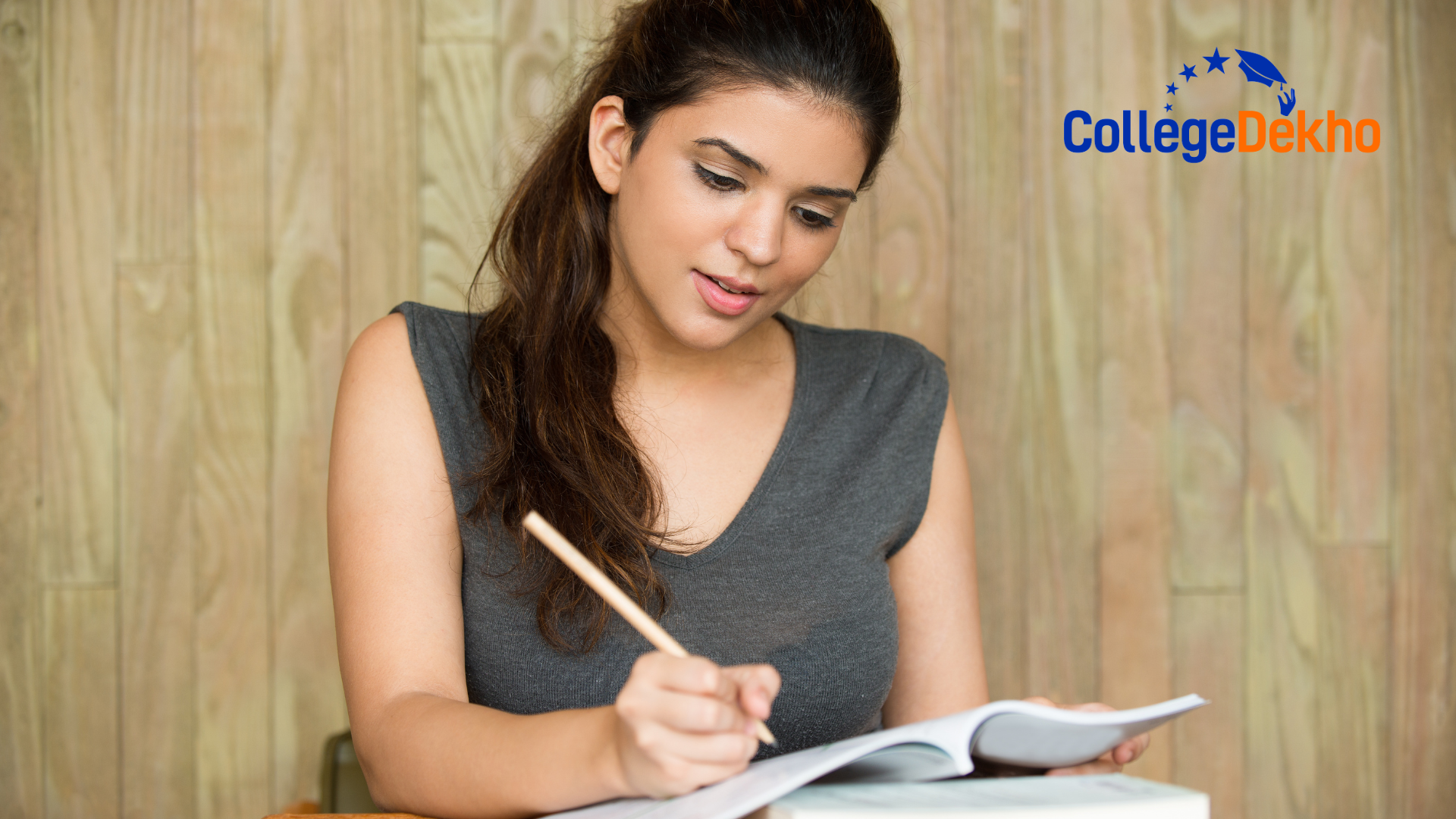 KEAM 2026 Mathematics Topic-Wise Weightage Prediction and Revision Tips