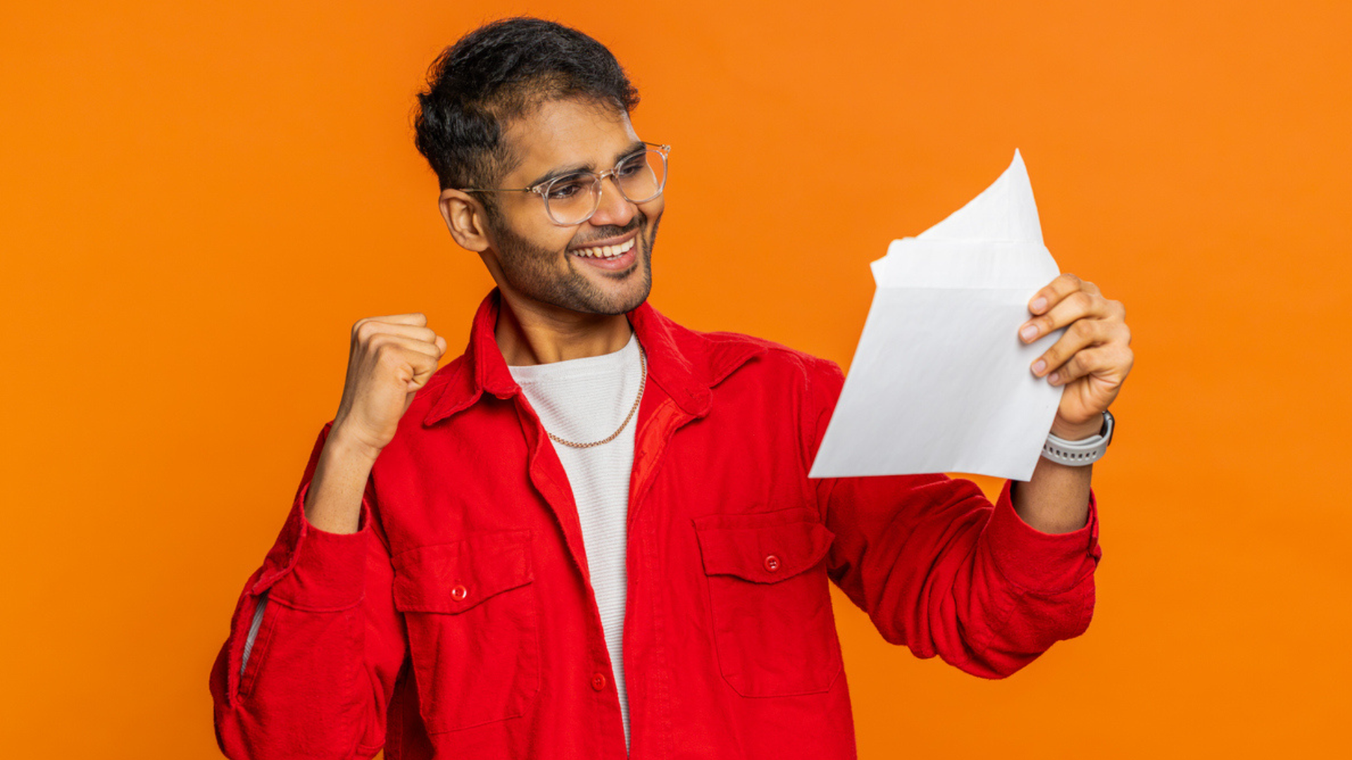 Assam CEE Admit Card 2025 to be released on April 12 at astu.ac.in