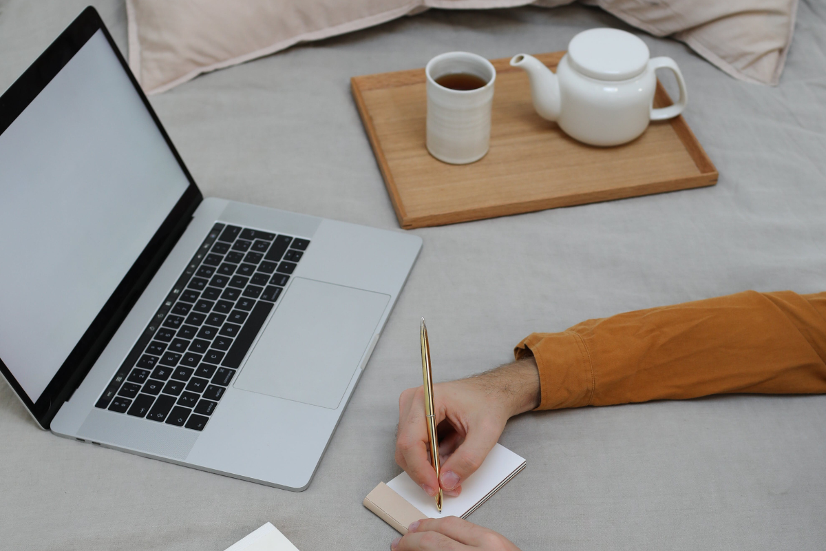 Assam CEE Application Form 2024 Last Date Approaching: Apply now for Assam engineering entrance exam