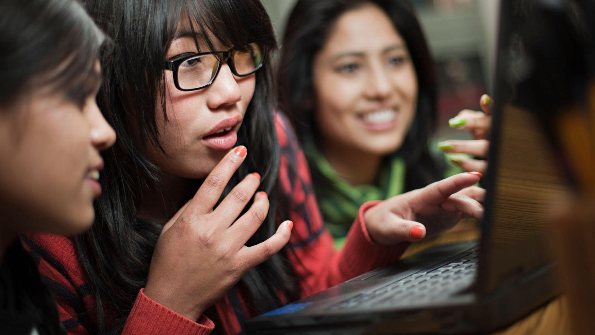 Assam CEE Passing Marks 2025