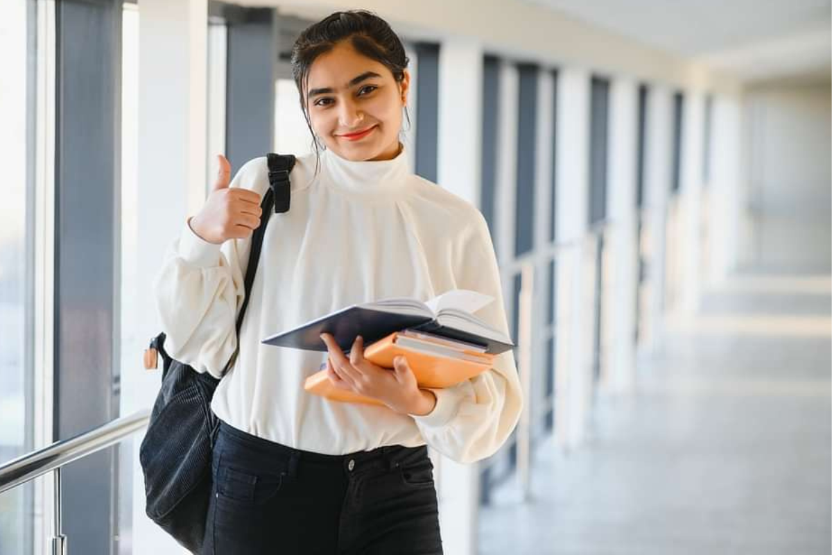 Assam CEE Round 2 Choice Filling 2025: Modify choices by July 19, seat allotment date