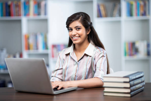 Assam CEE Round 2 Seat Allotment 2023 (Released) Download Link