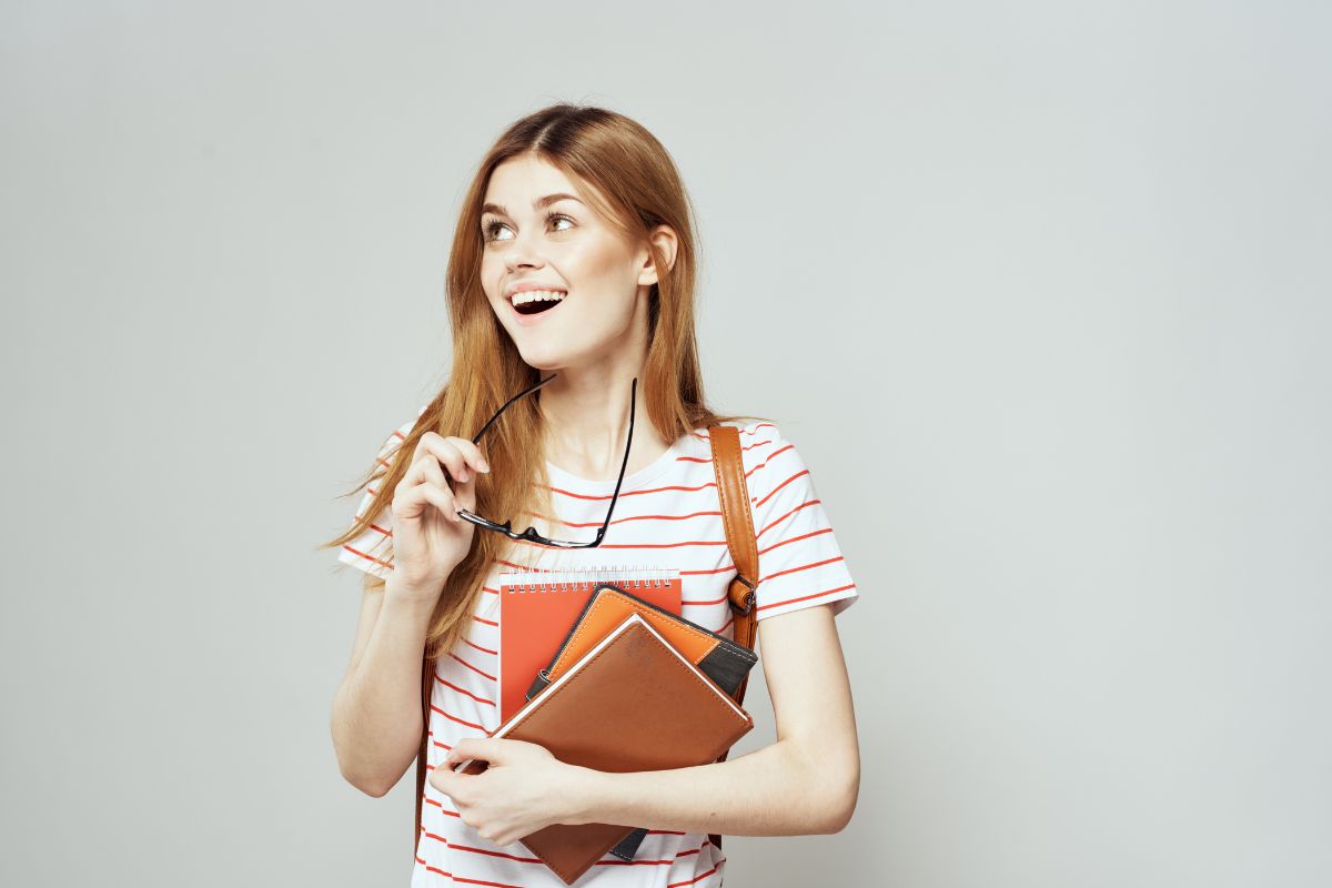 Assam CEE Round 2 Seat Allotment Date 2023: Know when second allotment is released