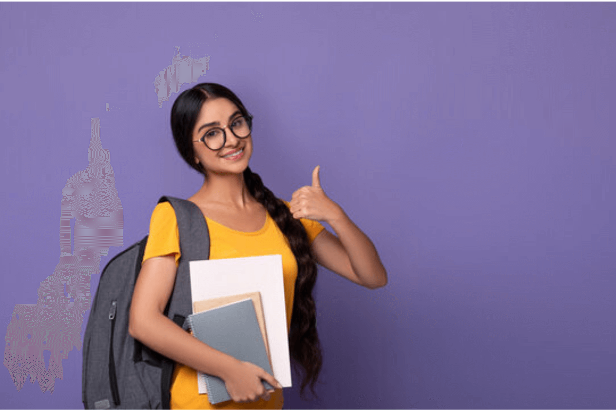 Assam CEE Round 3 Seat Allotment 2023 Releasing Today: Steps to download