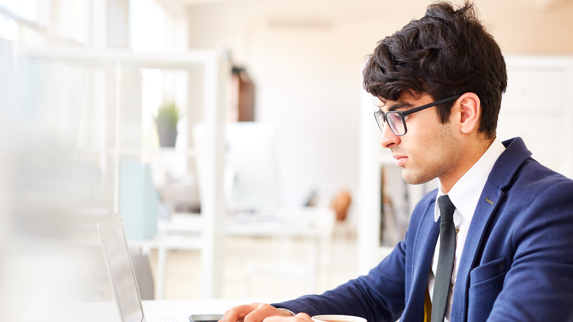 Assam PAT 2023 Registration Closes Today, Apply Now