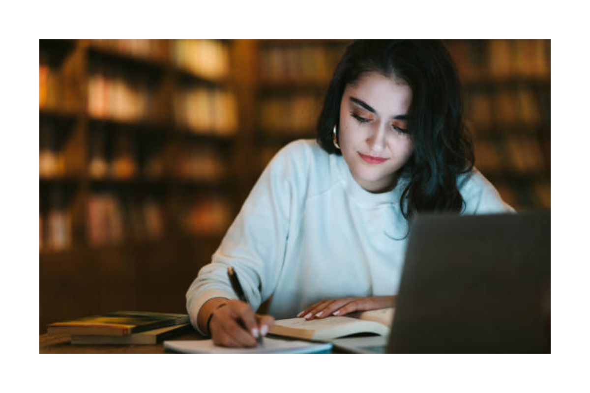 Assam PAT Round 2 Counselling Dates 2023: Check schedule for vacant seats, seat allotment, reporting