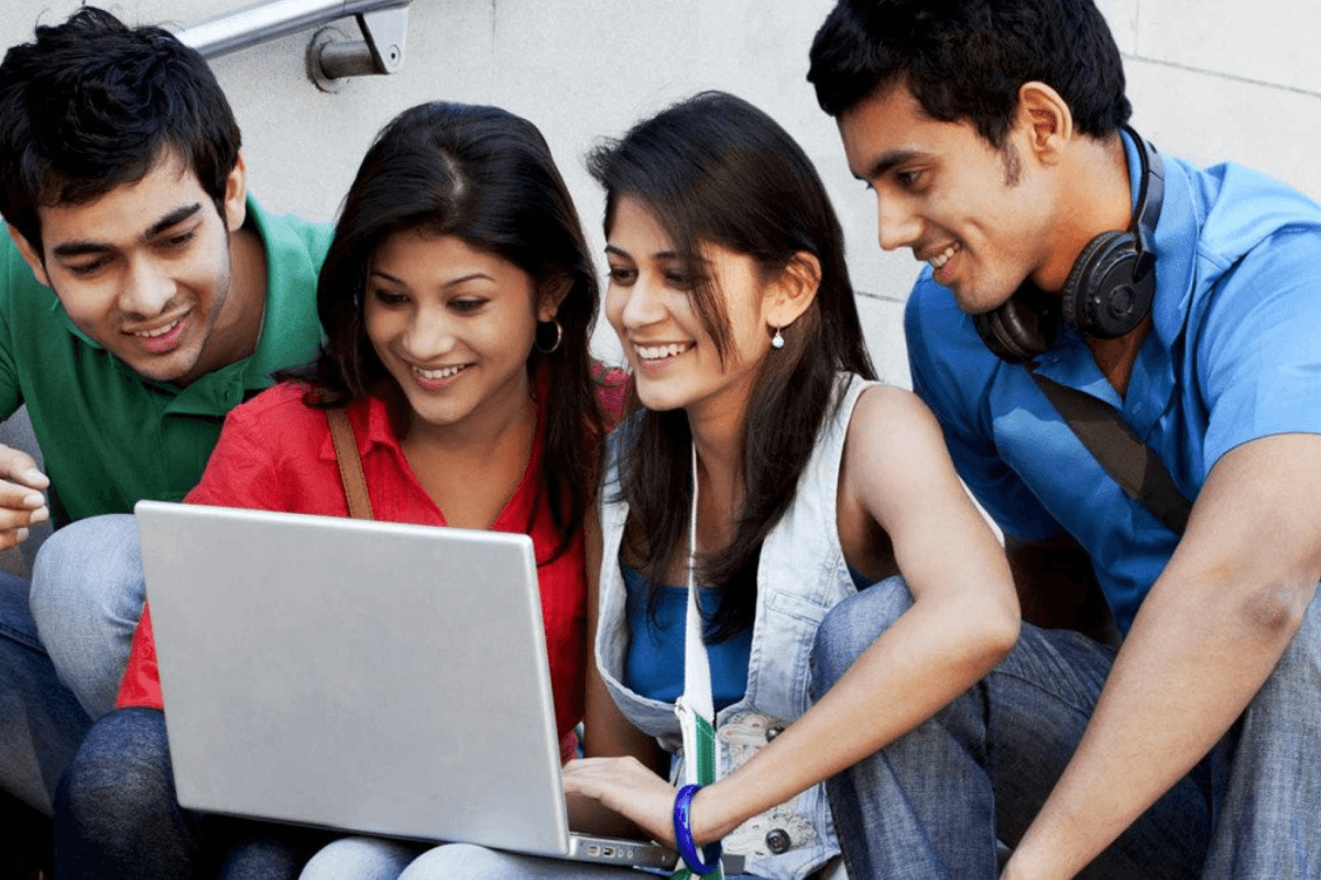 Assam PAT Round 3 Seat Allotment 2023 Download Link