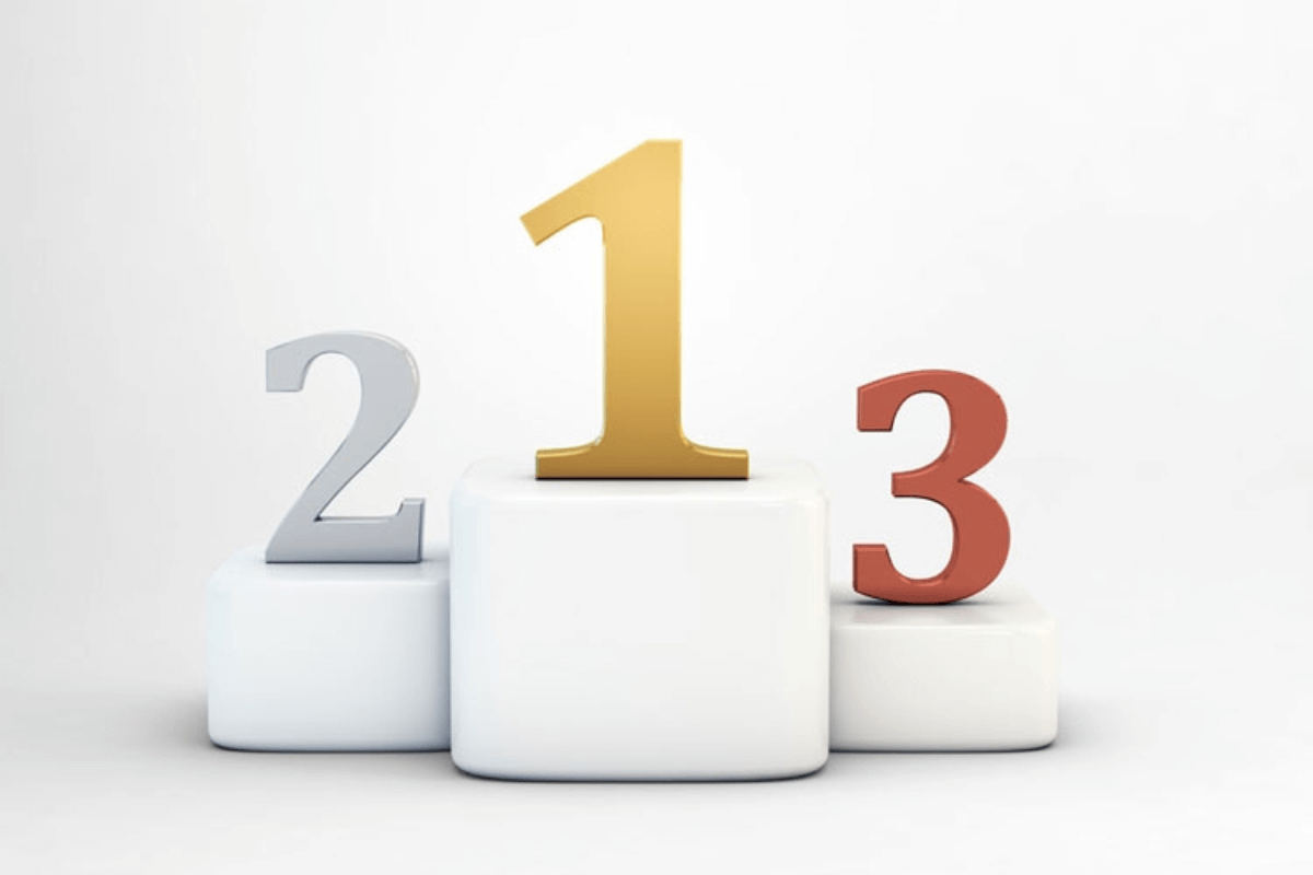 Assam PAT Toppers List 2023