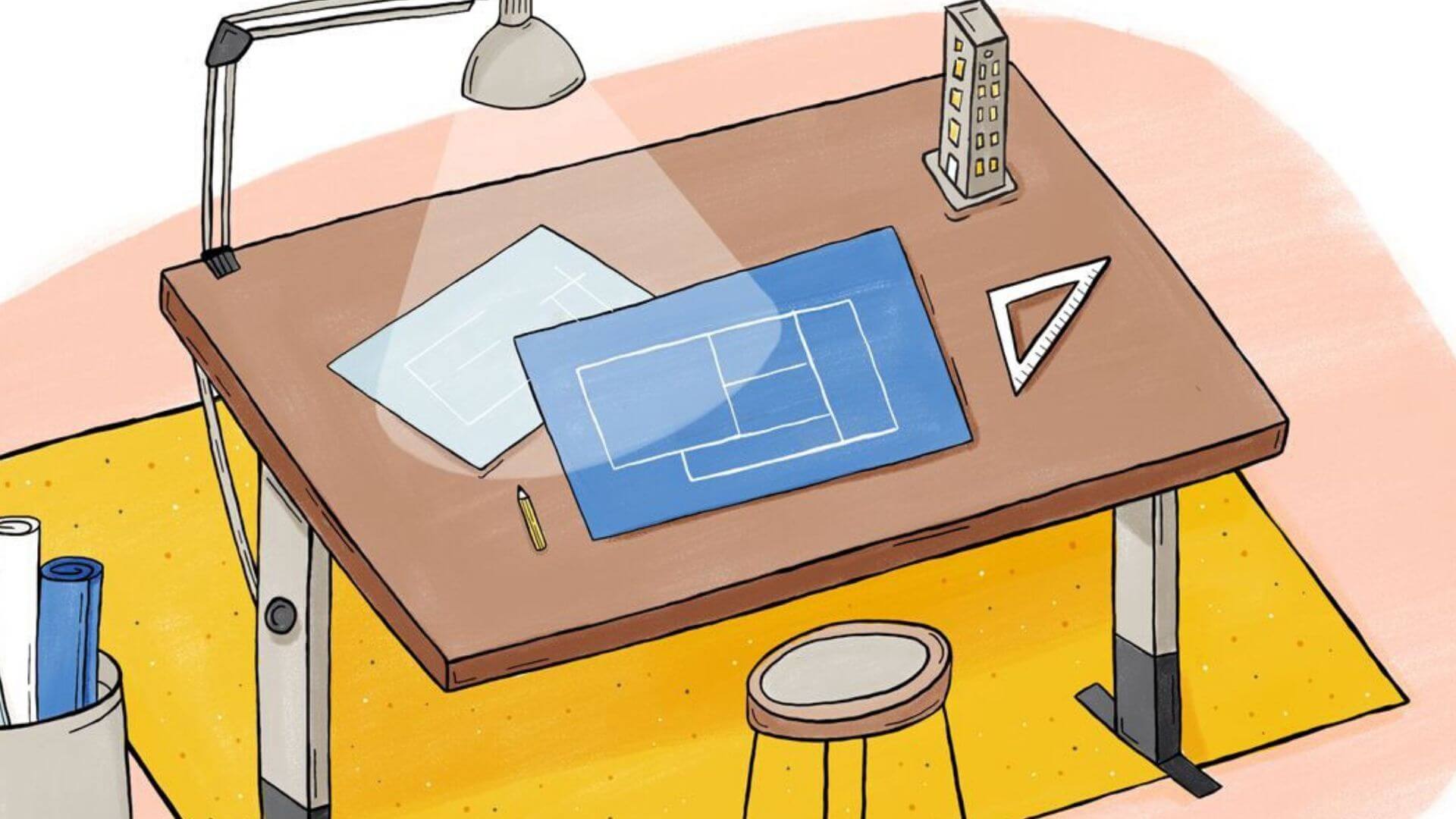 Uttar Pradesh (UP) BArch Admissions 2023 - Dates, Application Form, Choice Filling, Seat Allotment