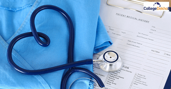 ఏపీ B.Sc నర్సింగ్ అడ్మిషన్ 2024 (AP B.Sc Nursing Admissions 2024) తేదీలు, కౌన్సెలింగ్, ఎంపిక ప్రక్రియ ఇక్కడ తెలుసుకోండి