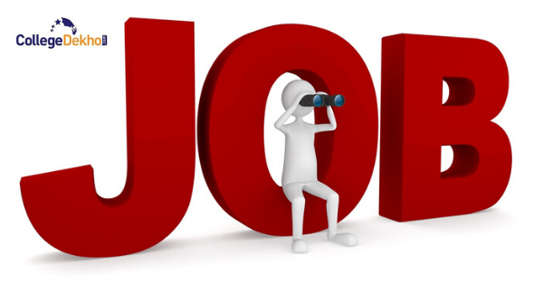 बीए अर्थशास्त्र के बाद गवर्नमेंट जॉब्स (Government Jobs After BA Economics in Hindi) - रिक्तियां, एग्जाम, जॉब प्रोफाइल, सैलरी