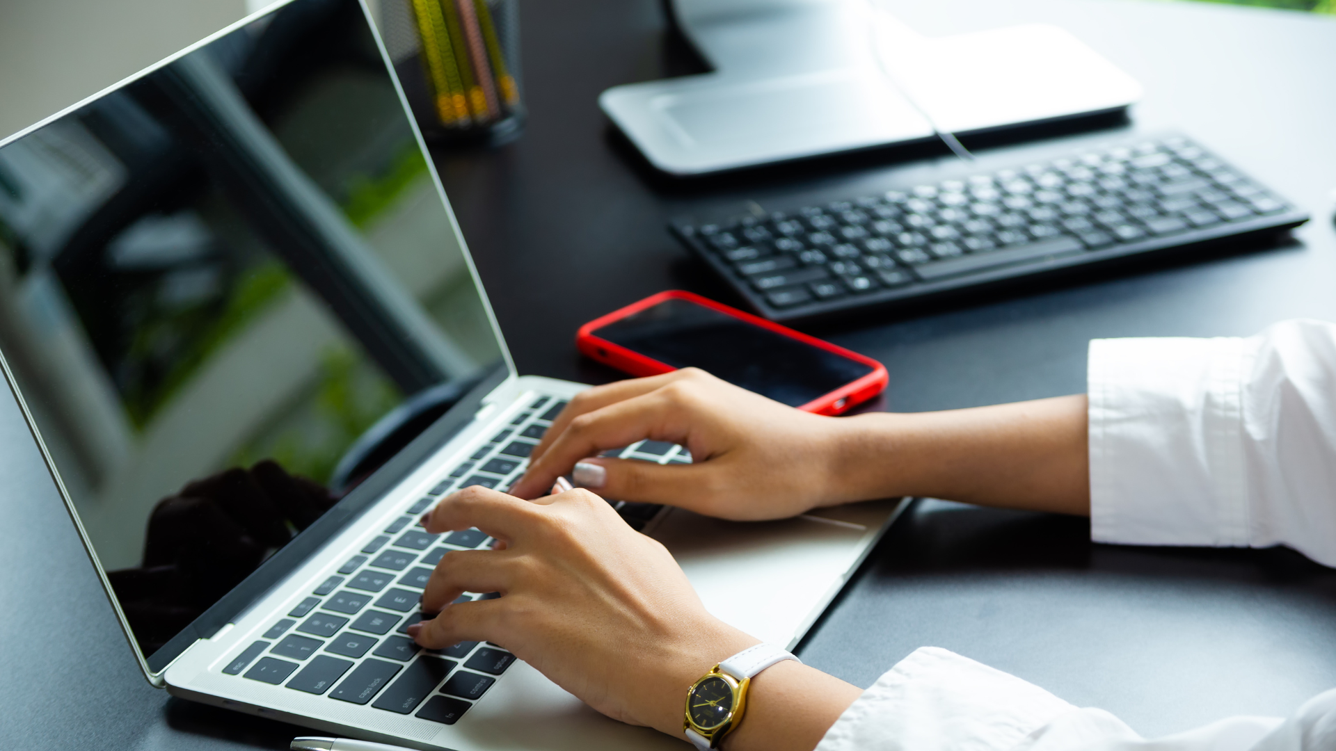 BCECE ITICAT Seat Allotment 2023 for Round 1 Releasing Today: Steps to download