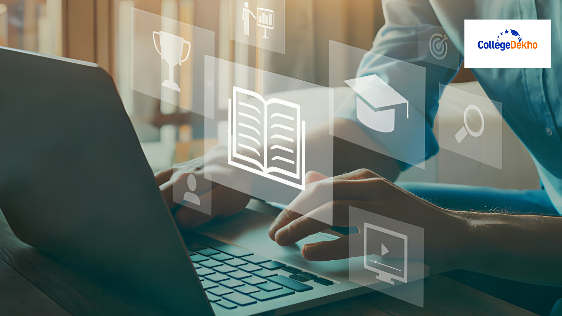 एमसीए के बाद बेस्ट कैरियर ऑप्शन (Best Career Options After MCA in Hindi) - स्कोप, नौकरी के विकल्प, एमसीए के बाद कोर्सेस