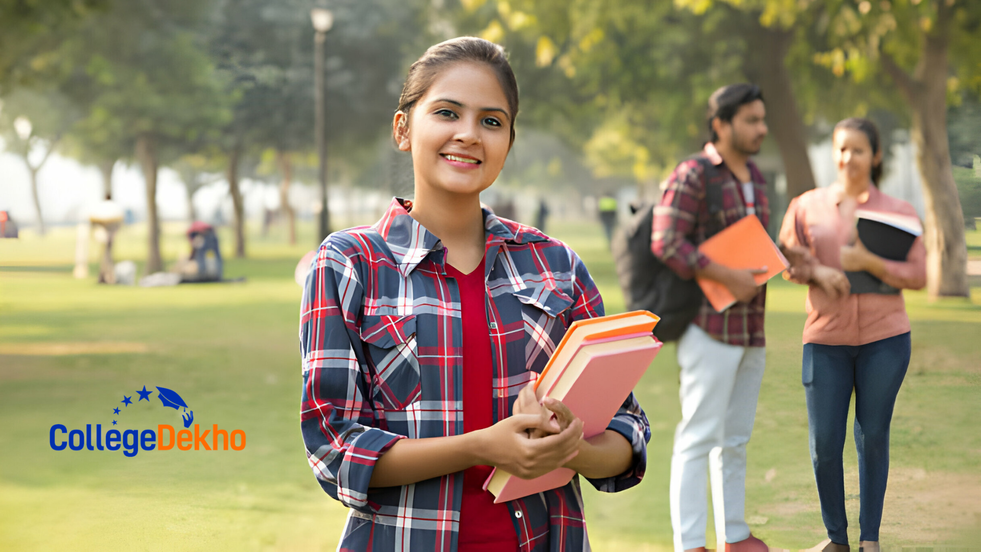 Bhabha University MAH B.Ed CET 2026 Cutoff