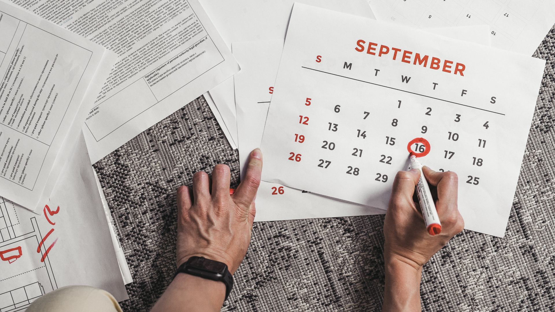 Bihar ITICAT Application Form Expected Release Date 2024