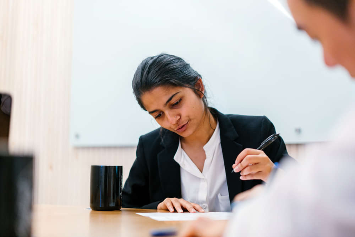 CEE Kerala 3-Year LLB Choice Filling 2025 Underway: Last date to fill options, fee details