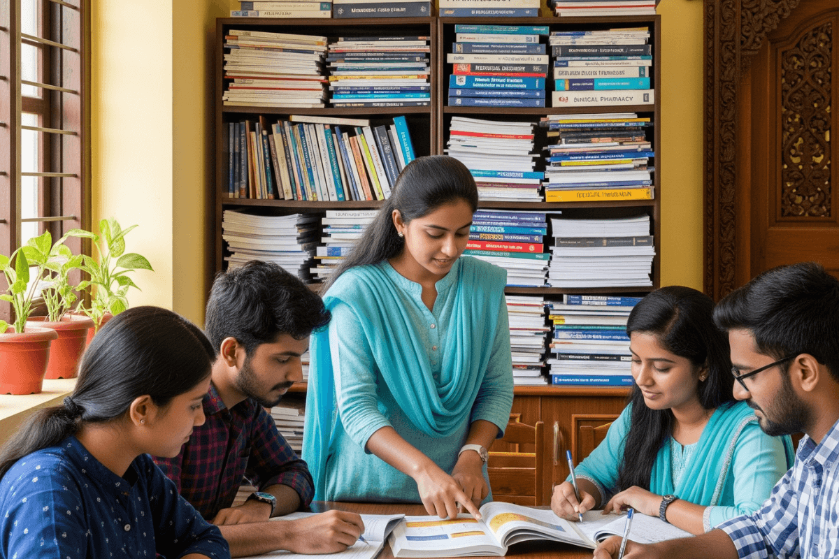 CG Entrance Exam Dates 2026 Announced for all Higher Education Courses