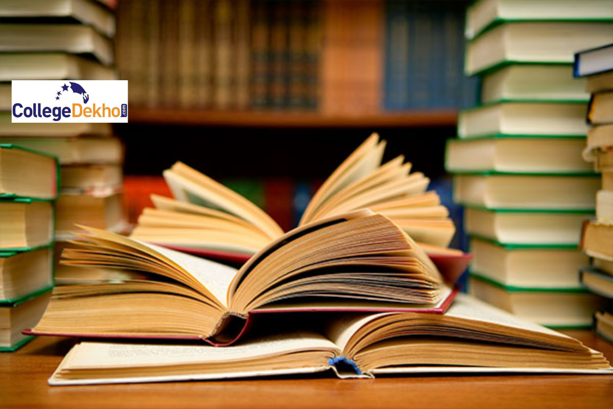 CG PAT 2022 Syllabus: Where to Download PDF