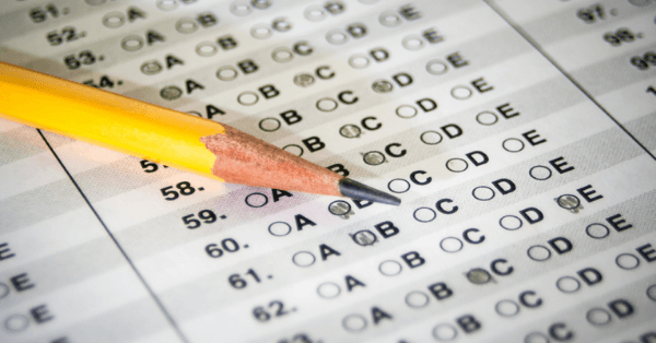 CLAT Round 3 Cutoff 2026, 2025, 2024, 2023, 2022, 2021, 2020, 2019 - Check Opening and Closing Ranks for General, OBC, SC, ST