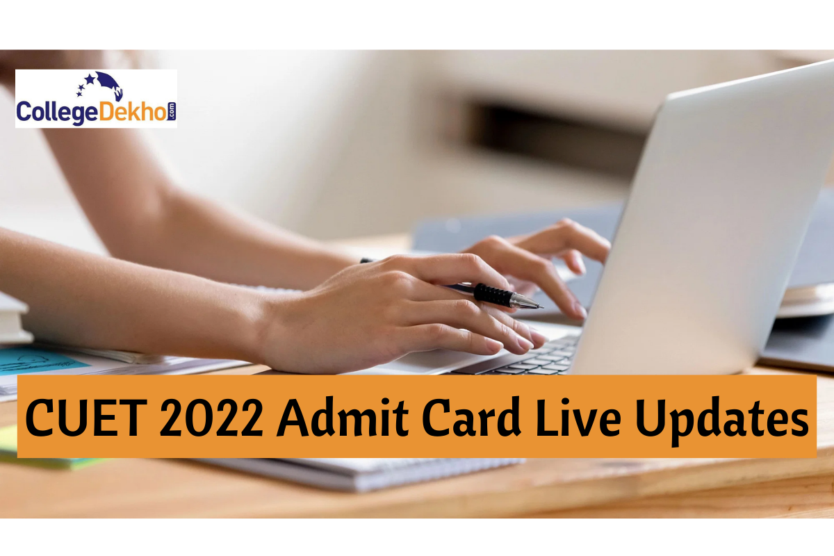 RajaRajeshwari College Of Nursing Admissions 2022, Fees, Courses