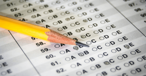 Calcutta University BA LLB Admissions 2024: Dates, Registration, Eligibility, Result & Counselling