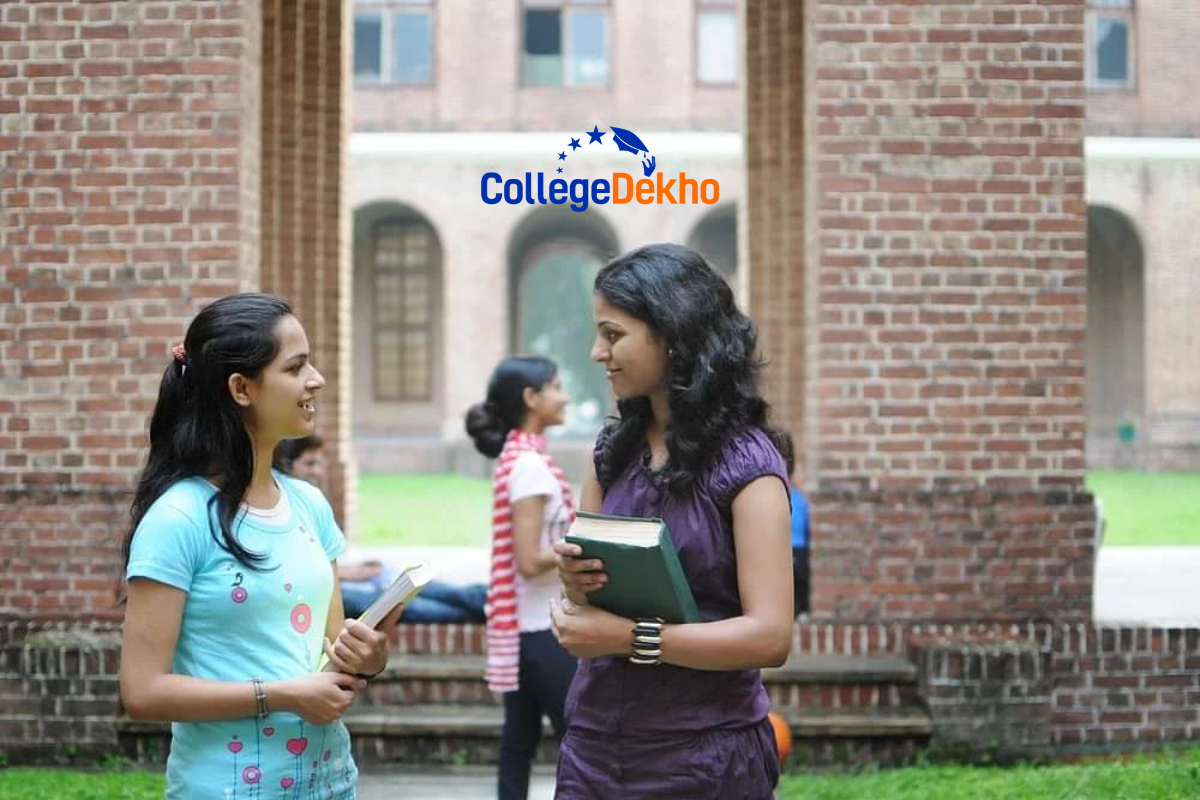 Calcutta University Question Papers: PDF Download