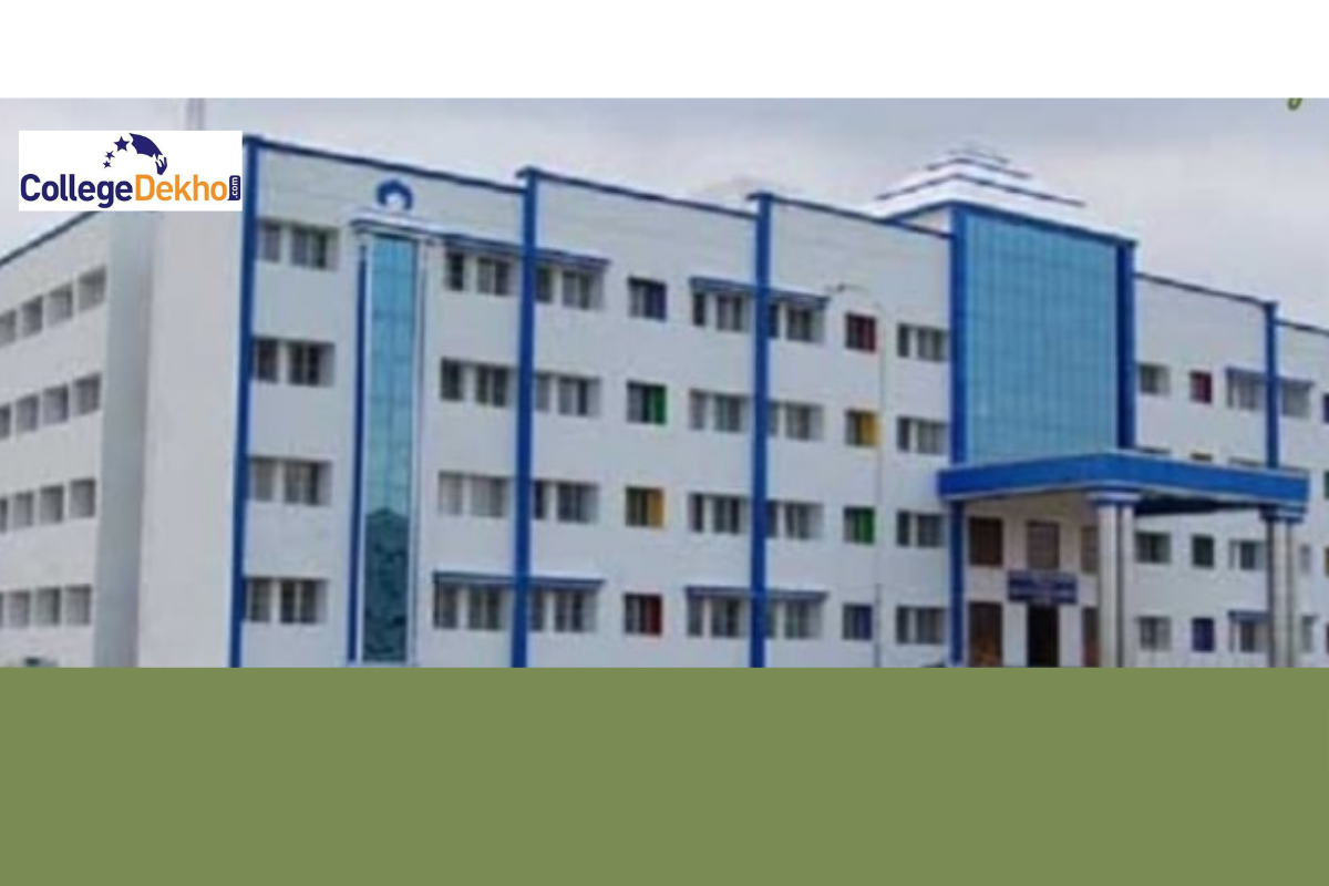 Central University of Tamil Nadu UG Admission 2022 through CUET: Application Process (Started), Dates, Courses Wise Eligibility, Admission Process
