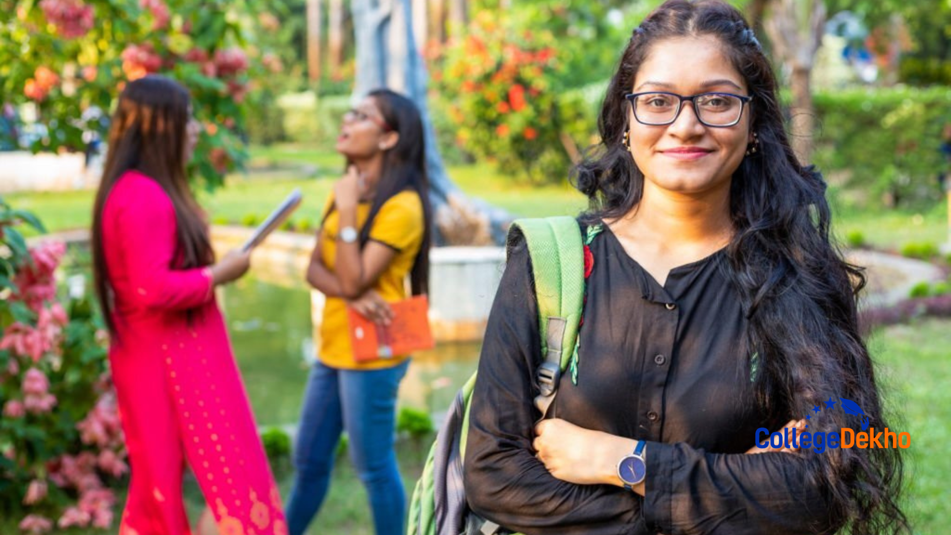 Top Colleges Accepting 95+ Percentile in MAH B.Ed CET 2026