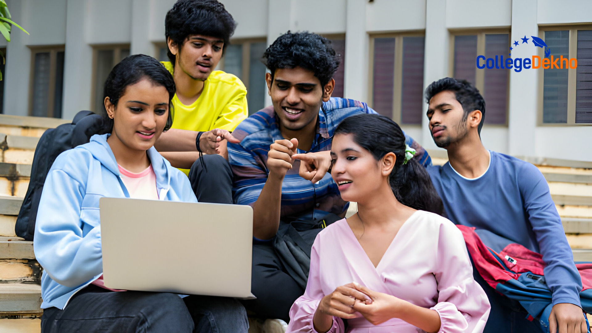 99 Percentile in MAH B.Ed CET 2026? Target These Top Colleges!