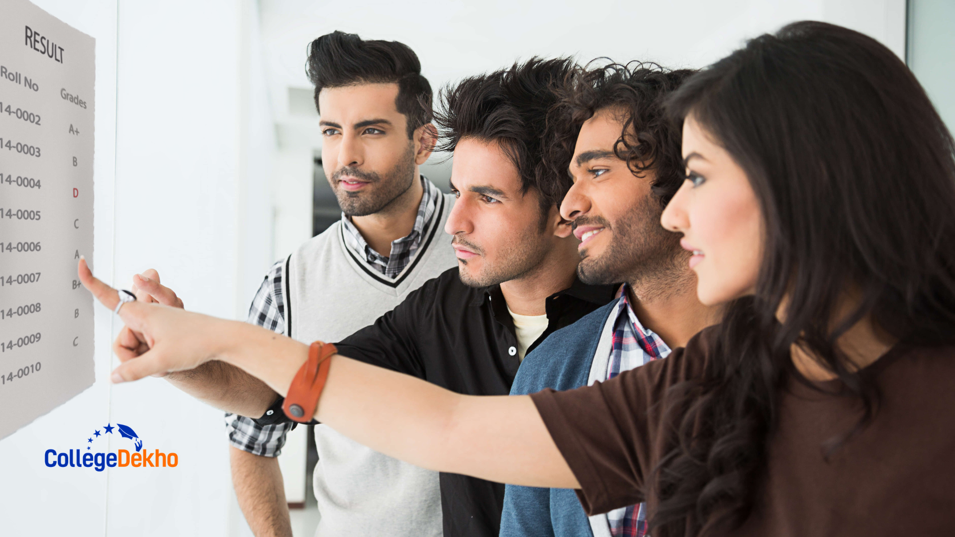 90-92 Percentile in MAH B.Ed CET 2026: Top Colleges for General Category Students