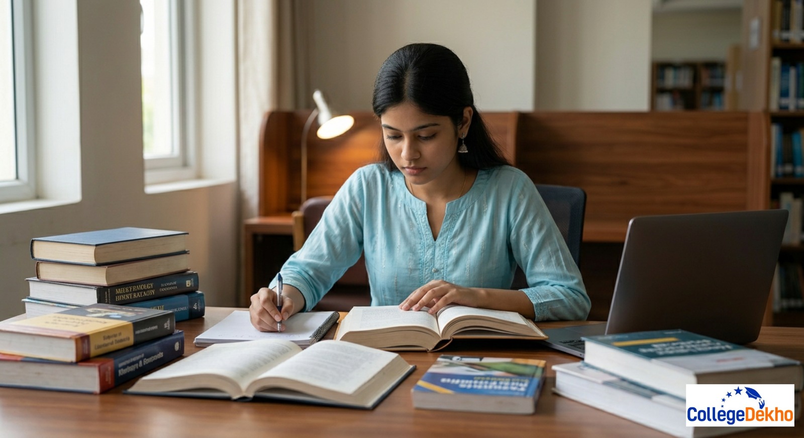 KEAM Marks vs Rank Prediction 2026