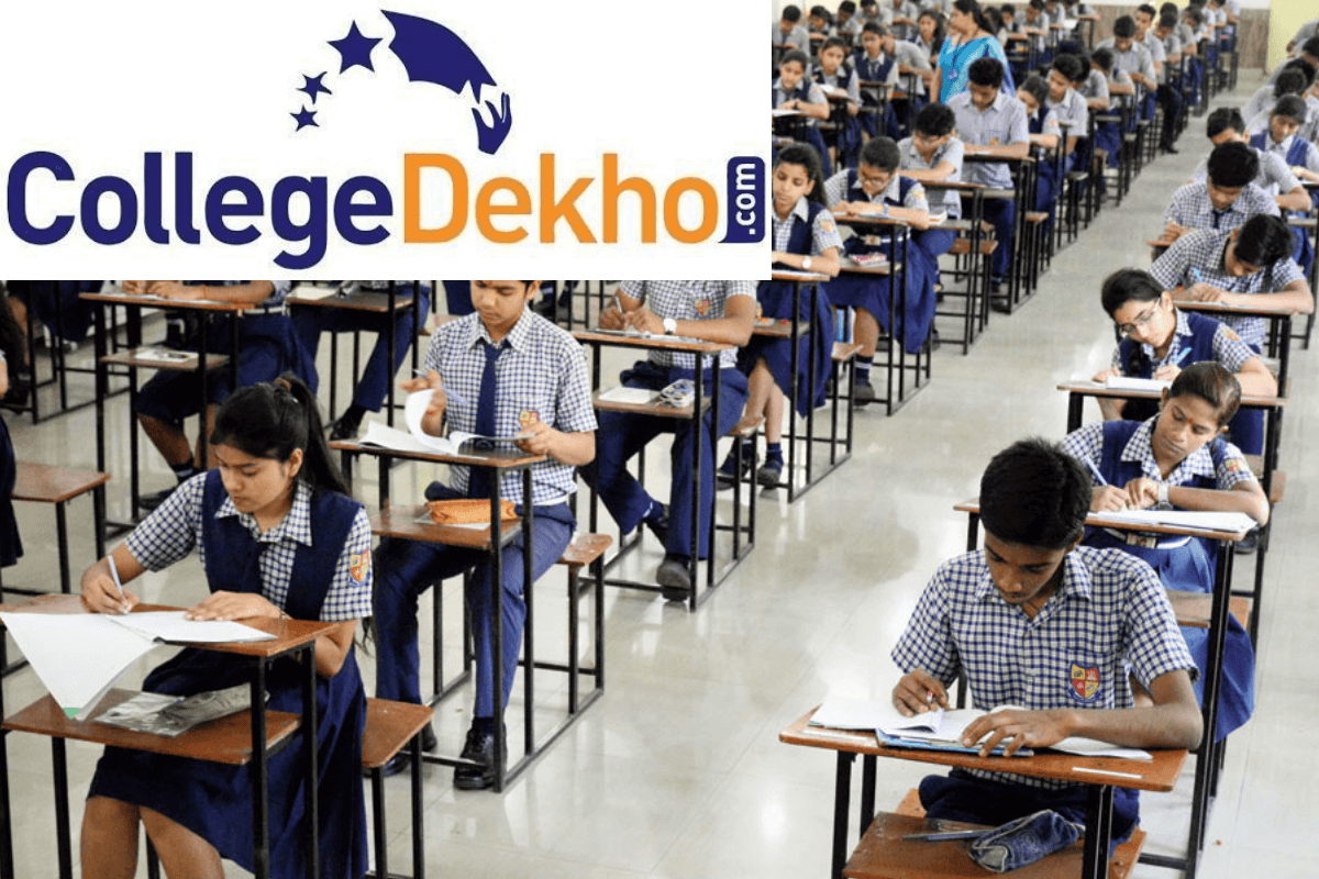ISC Class 12th Result 2023 - Date, Time, Steps to Check ISC Result @ cisce.org