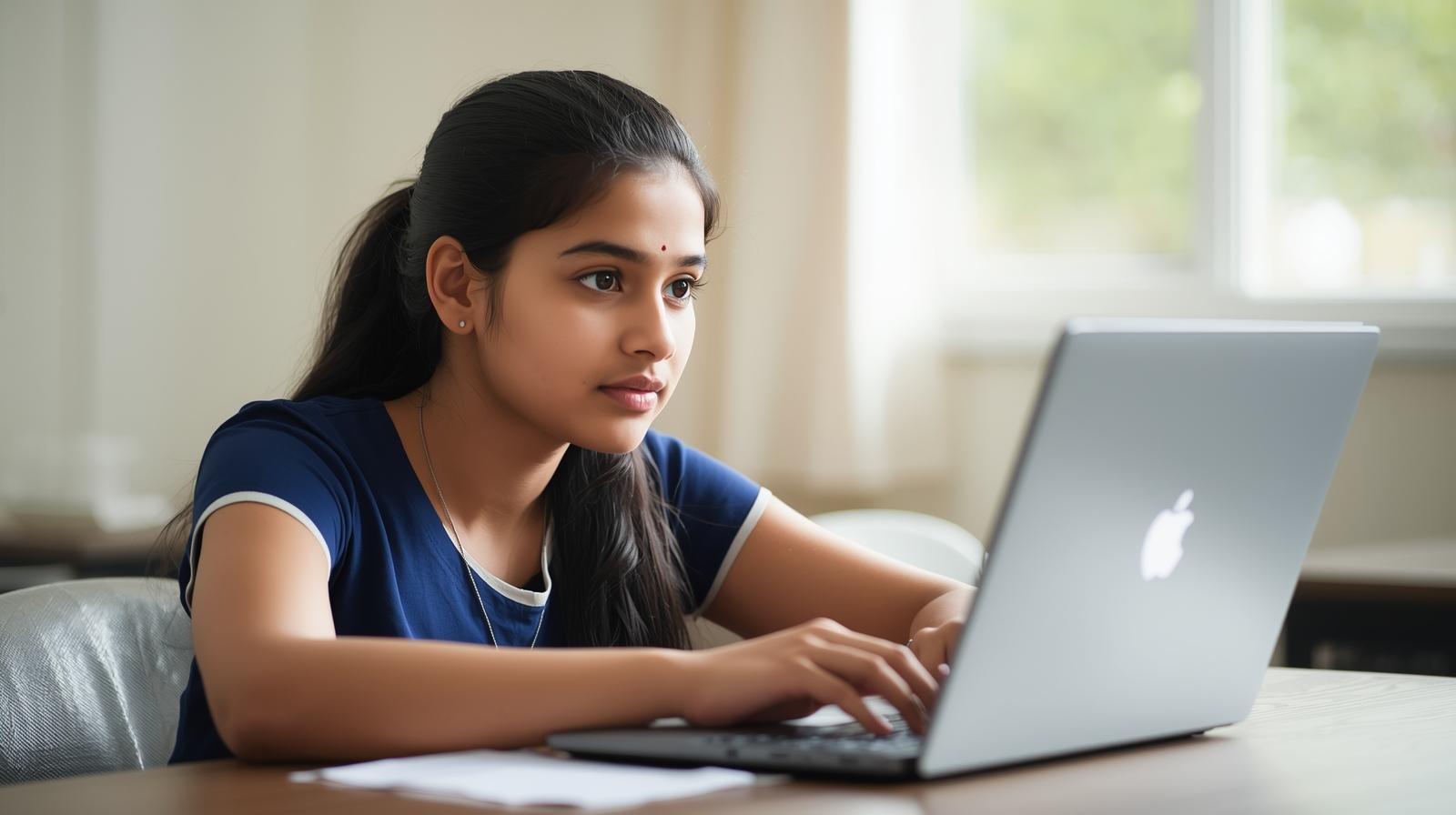 Expected Percentile for 20000 Rank in INI CET January 2026