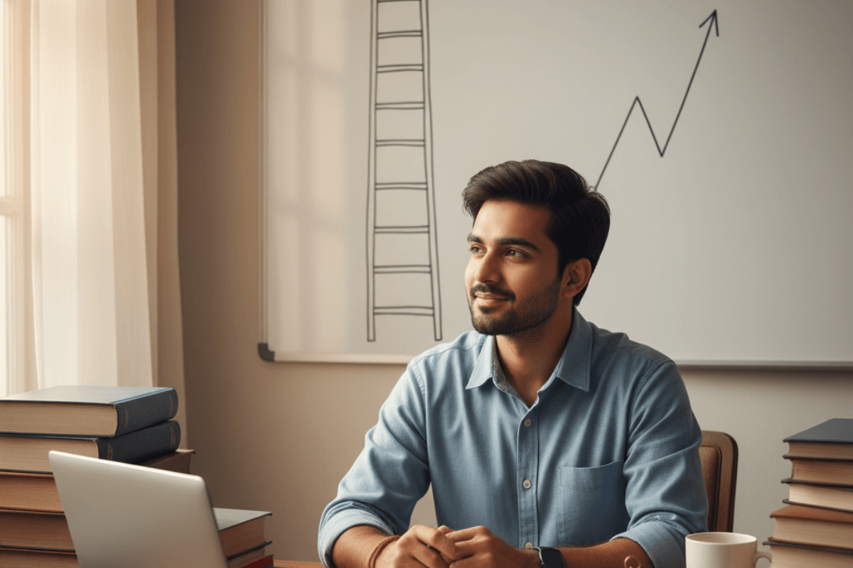 Expected Rank for 65 Percentile in INI CET January 2026