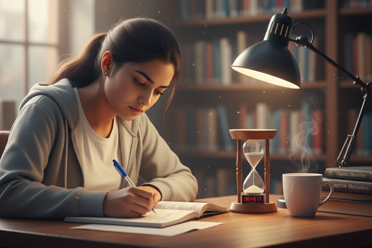 Expected Rank for 70 Percentile in INI CET January 2026