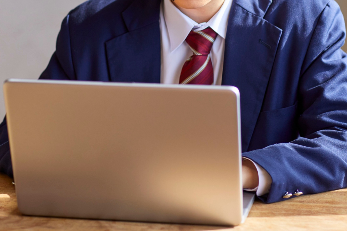 GLC Mumbai & ILS Expected Cutoff 2026