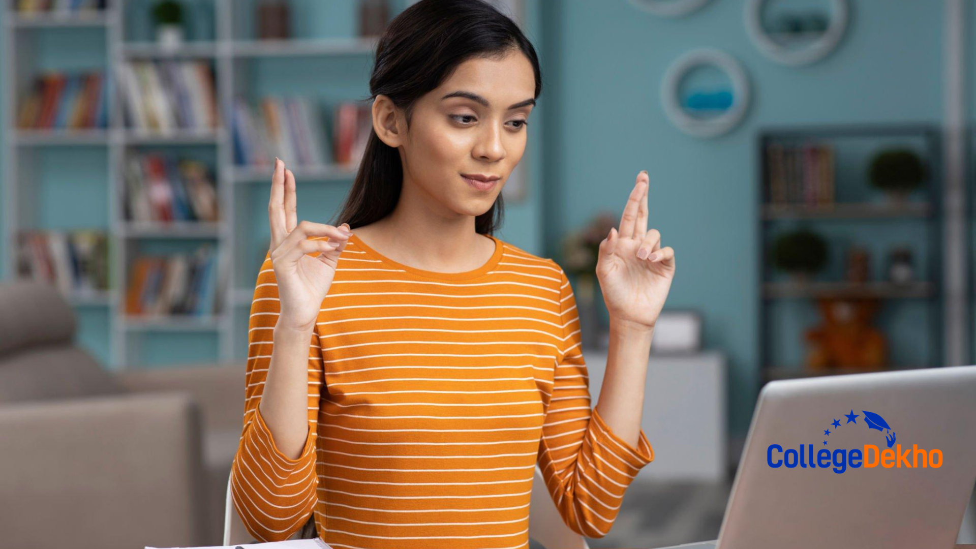 Gondwana University MAH B.Ed CET 2026 Cutoff