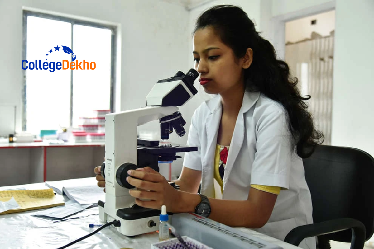 Government Jobs After B Pharmacy: Career, Scope, Salary