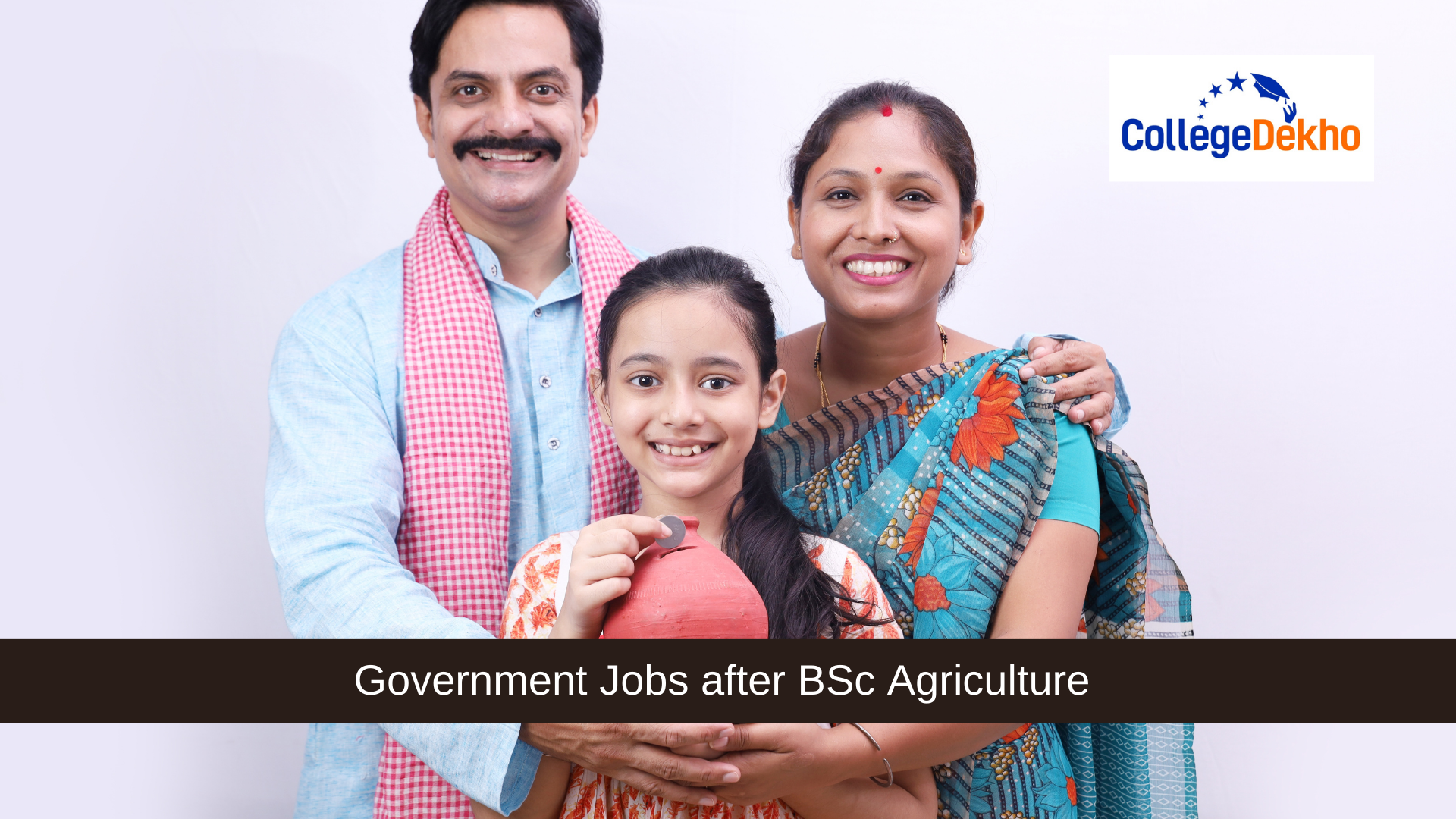 BSc అగ్రికల్చర్ తర్వాత ప్రభుత్వ ఉద్యోగాలు (Government Jobs after BSc Agriculture)
