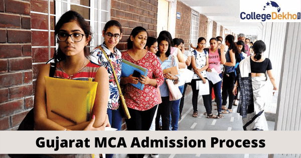 ACPC Gujarat MCA Admission 2023: Dates, Application Form, Eligibility, Merit List, Choice Filling, Seat Allotment