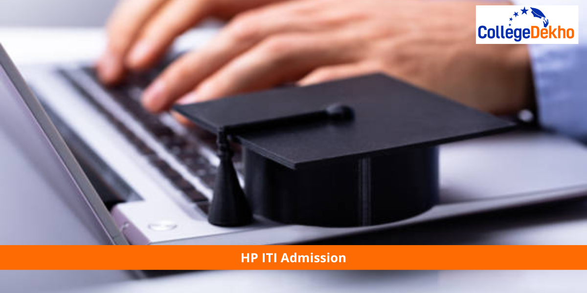 Himachal Pradesh ITI Admission 2025: Counselling Round 2 (Jul 8), 2nd Seat Allotment (Aug 1)