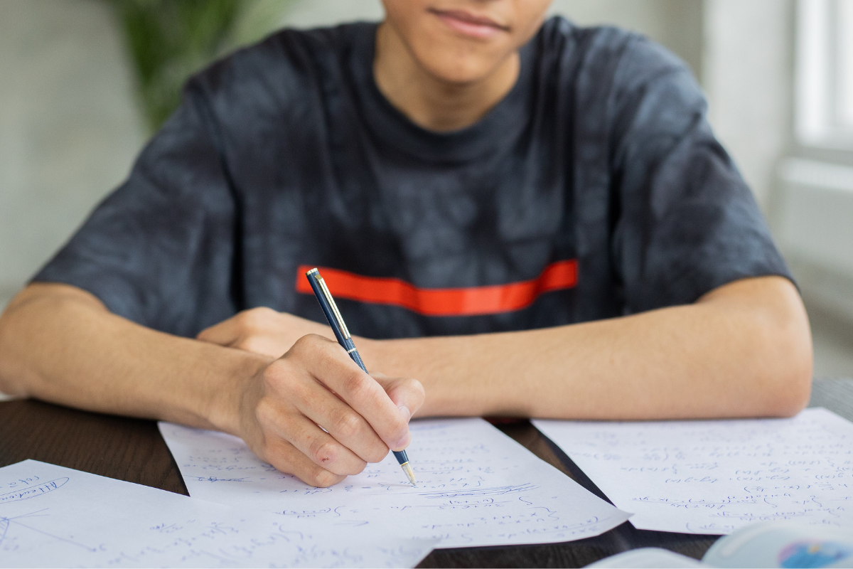 HP PAT 2024 Application Form Underway: Check important dates, steps to register