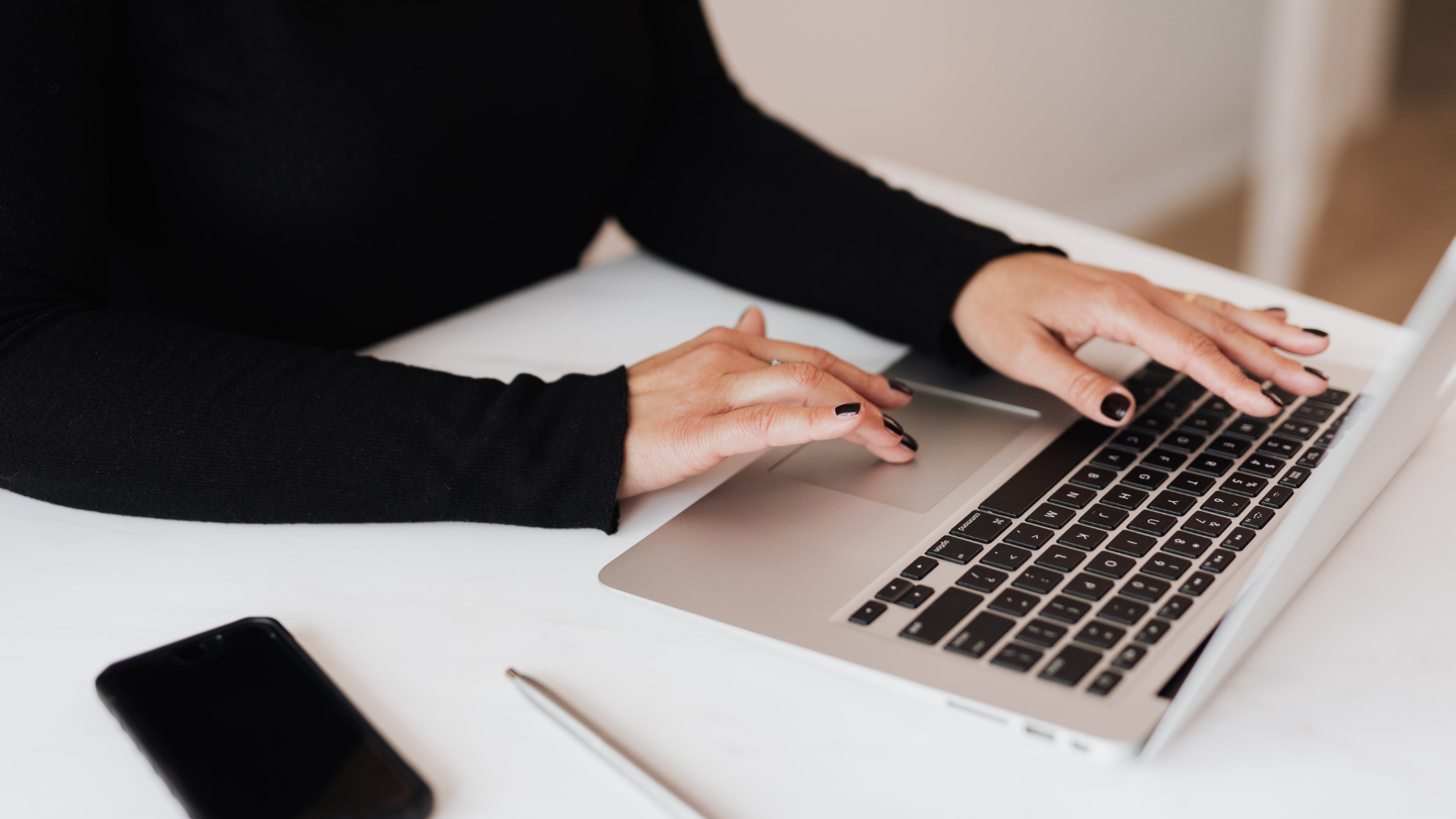 HP PAT Result Link 2024 Activated: Haryana polytechnic exam results out