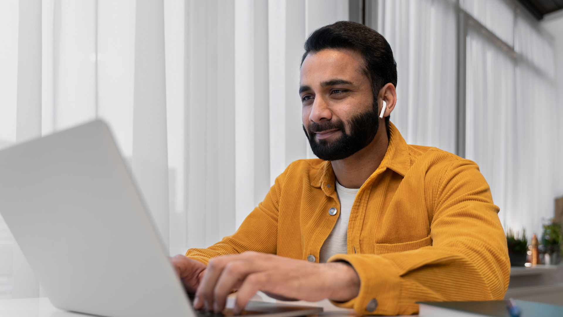 HP PAT Seat Allotment 2023 Download Link Round 1